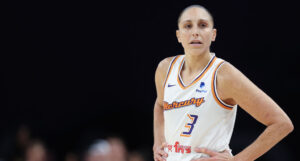 taurasi.jpg