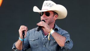taylor-sheridan-hat-feat.jpg
