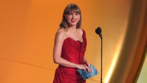 taylor-swift-2.jpg