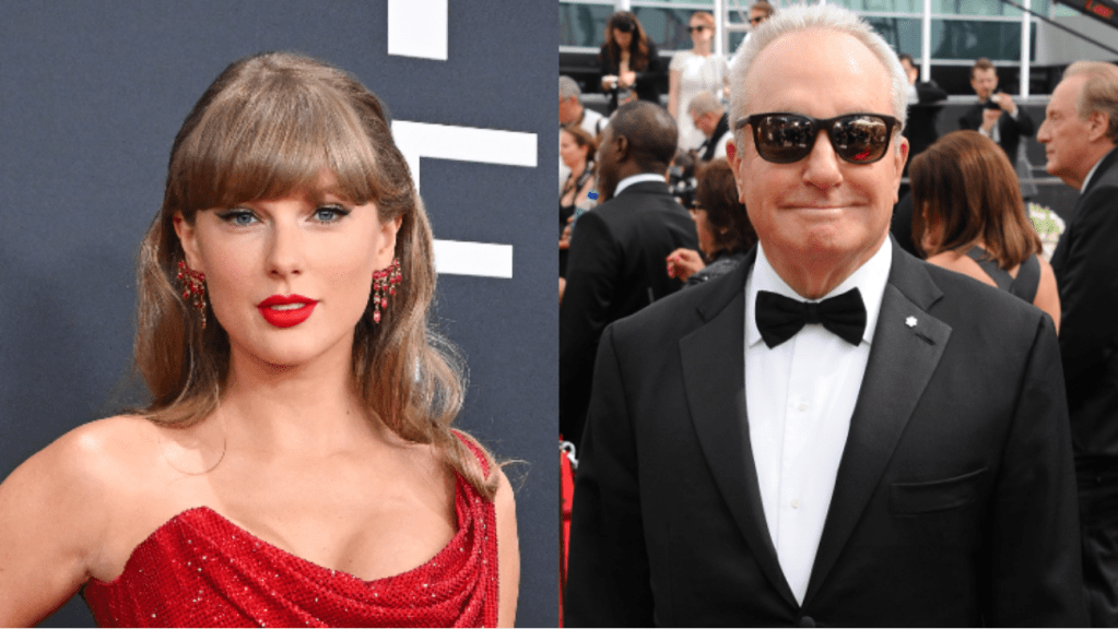 taylor-swift-lorne-michaels-s.png