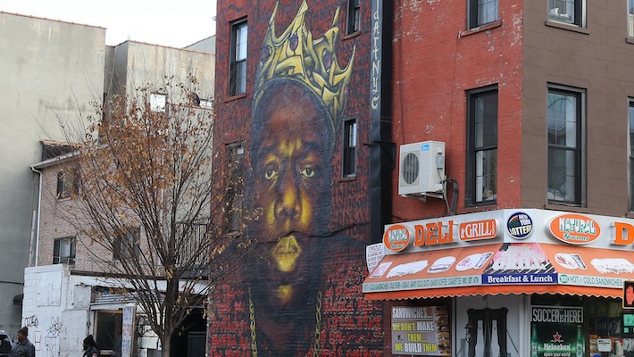 the-notorious-big-king-of-new-york.jpg