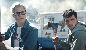 the-studio-trailer.jpg