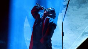 the-weeknd-copy.jpeg