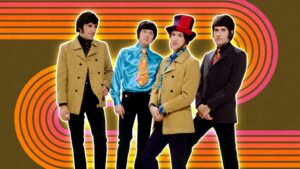the_kinks710x400.jpg