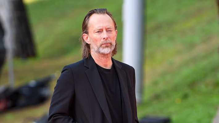 thom-yorke-radiohead-getty-grid.jpg