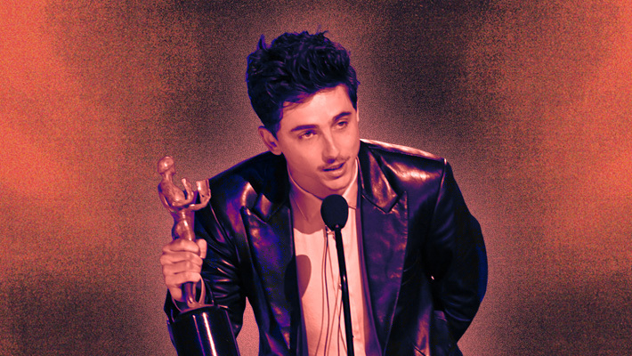 timo_chalamet710x400.jpg