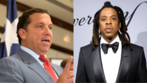 toy-buzbee-jay-z-split-image-2.png