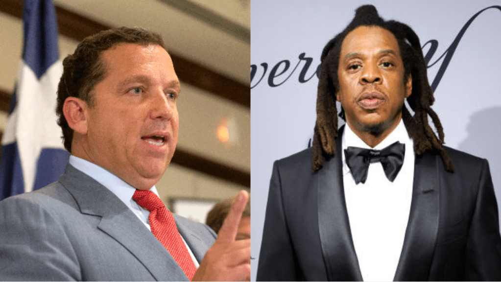 toy-buzbee-jay-z-split-image-2.png