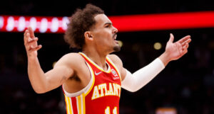 trae-young.jpg