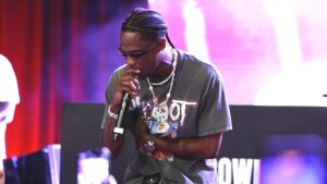 travis-scott-copy.jpg