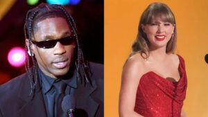 travis-scott-taylor-swift.jpg