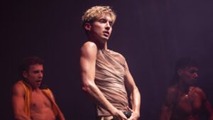 troye-sivan-copy.jpeg