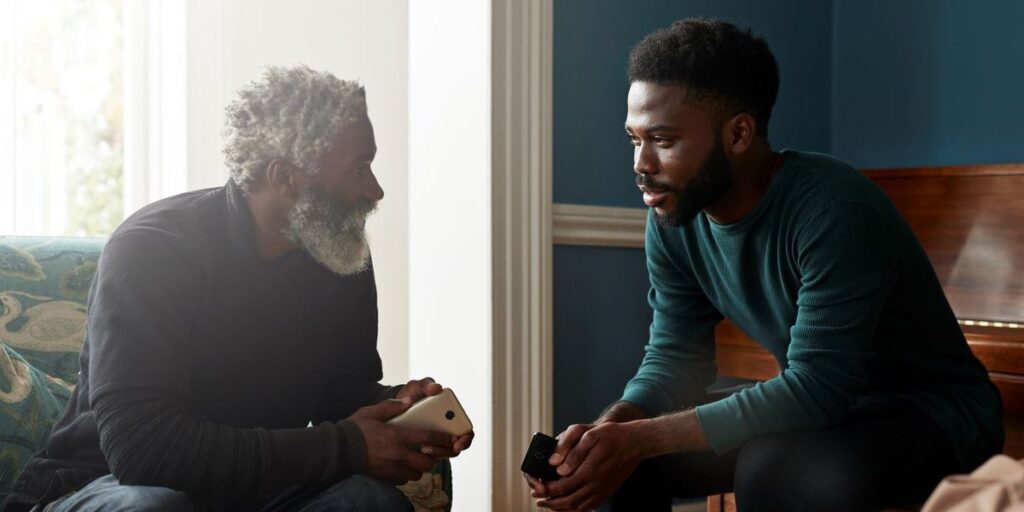 two-black-men-having-a-deap-conversation.jpg