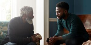 two-black-men-having-a-deap-conversation.jpg