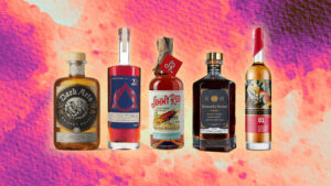 under_the_radar_bourbons710x400.jpg