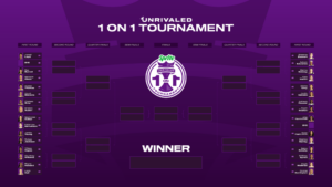 unrivaled-bracket.png