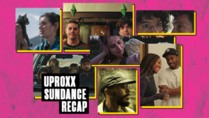 uproxx_sundance_recap710x400.jpg