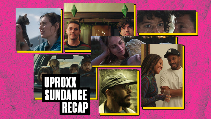 uproxx_sundance_recap710x400.jpg