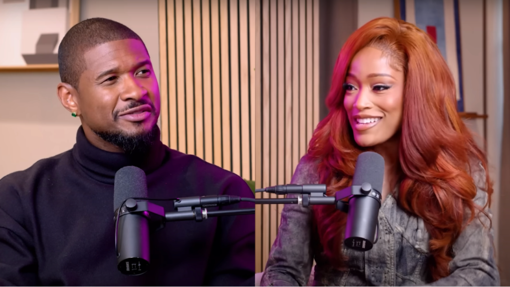 usher-keke-palmer-split-image-.png