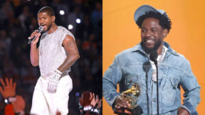 usher-kendrick-lamar.jpg