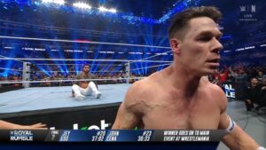 uso-cena.jpg