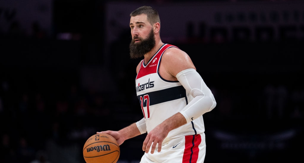 valanciunas.jpg