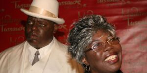 voletta-wallace-attends-the-unveiling-of-her-son-the-notorious-b-i-g-s-wax-figure-at-madame-tussauds-october-25-2007-in-new-yo.jpg