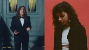weird-al-clairo.png