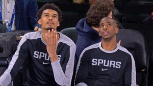 wemby-cp3-1.jpg