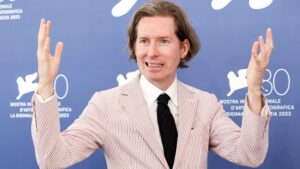 wes-anderson-feat.jpg