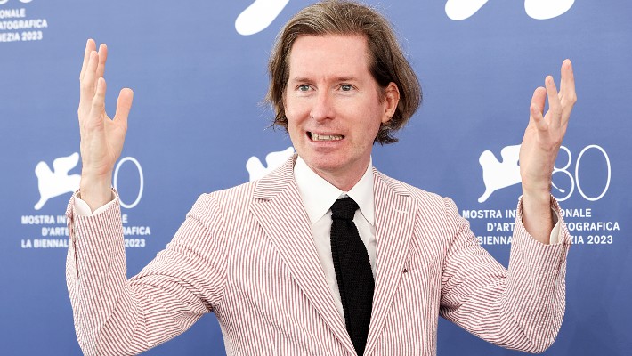wes-anderson-feat.jpg