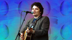 wilco_05710x400-1.jpg