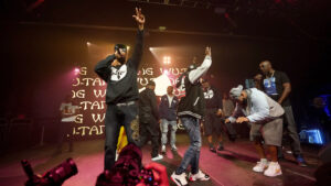 wu-tang-clan-residency-copy.jpeg