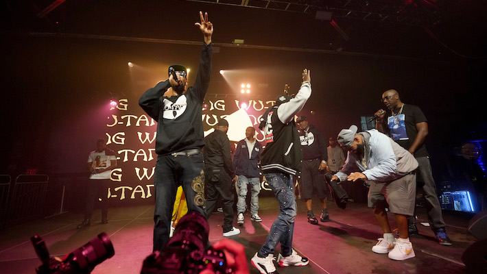 wu-tang-clan-residency-copy.jpeg