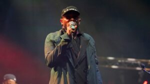 yasiin-bey-2.jpg