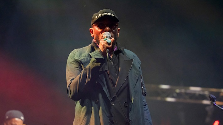 yasiin-bey-2.jpg
