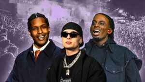02_rolling_loud_asap_peso_carti710x400.jpg