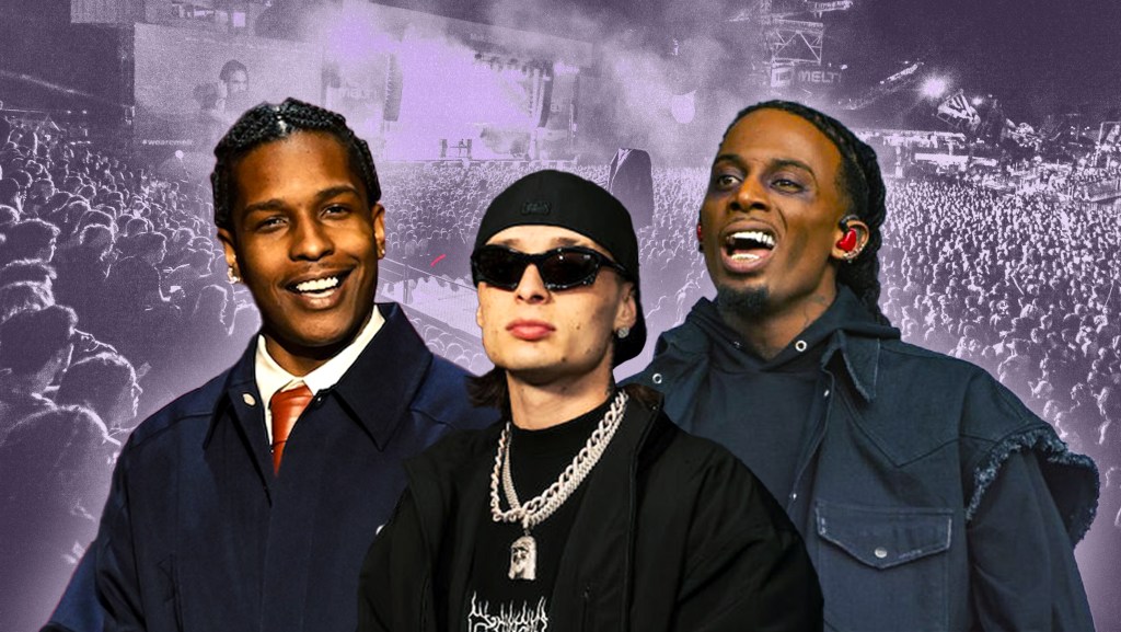02_rolling_loud_asap_peso_carti710x400.jpg
