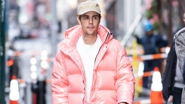 2-bieber.jpg