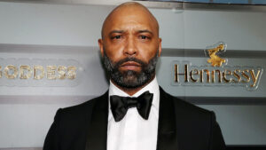 2-joe-budden.jpg