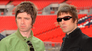 2-oasis.jpg