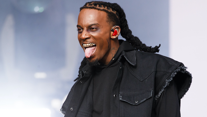 2-playboi-carti.jpg