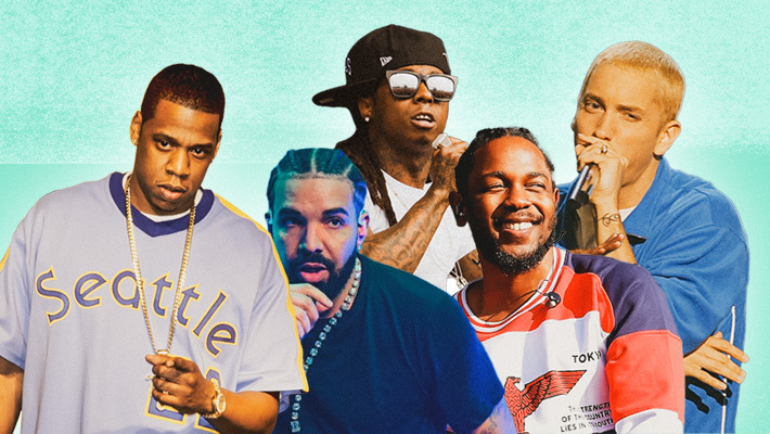 21st_century_hiphop710x400.jpg