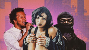 4Batz-Raiche-and-Cautious-Clay710x400.jpg