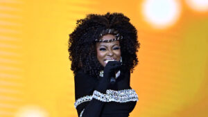 Angie-Stone-TV-One-URBAN-ONE-HONORS-2024-710x400-1.jpg