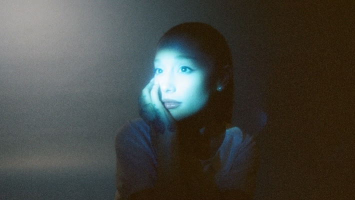 Ariana-Grande-2025-Katia-Temkin-grid.jpeg