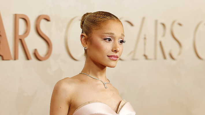 Ariana-Grande-2025-Oscars-710x400-1.jpg