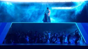 Bad-Bunny-2025-iHeartRadio-Music-Awards-grid.jpg