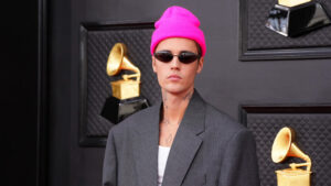Bieber-grid.jpg