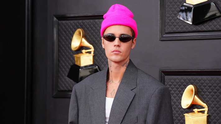 Bieber-grid.jpg
